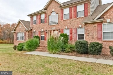 4305 Wynham Place, Pomfret, MD 20675 - photo 5