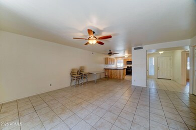 220 N 22nd Place unit 1020, Mesa, AZ 85213 - photo 6