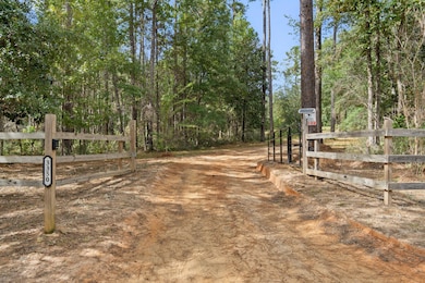 3350 New Ebenezer Rd, Laurel Hill, FL 32567 - photo 2