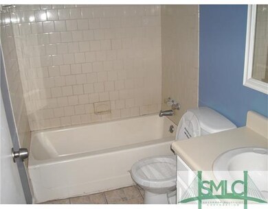 Other. Bathroom