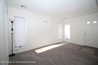 605 Twin River Dr, Forked River, NJ 08731 - photo 6