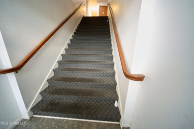 image0 (9)