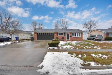 4-web-or-mls-4853-warminster-dr