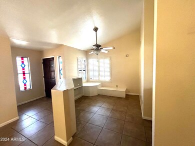 5735 W Harrison St, Chandler, AZ 85226 - photo 6