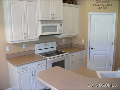 10 de Pardo Ln, Ormond Beach, FL 32174 - photo 5