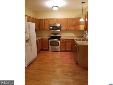 4 Kerrin Rd, Bear, DE 19701 - photo 6