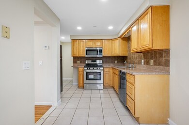 4 Mayberry Dr unit B, Westborough, MA 01581 - photo 7