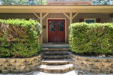 40810 Roundup Rd, Magnolia, TX 77354 - photo 7