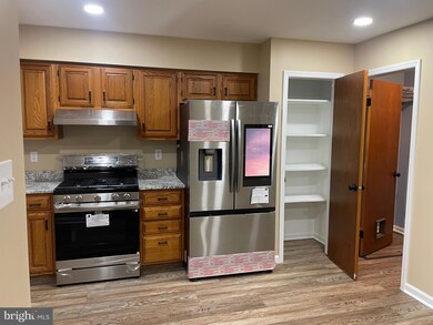 2428 Pliner Ct, Atco, NJ 08004 - photo 4