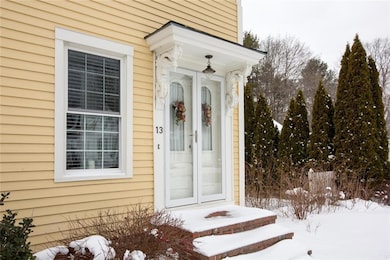 13 Dunstan Landing Rd, Scarborough, ME 04074 - photo 3