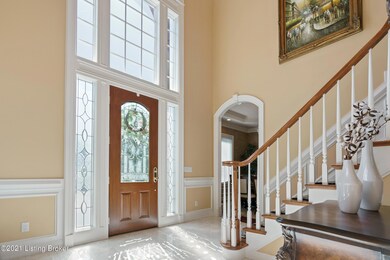 12727 Crestmoor Cir-14