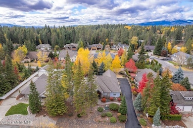 12665 N Shamrock St, Hayden, ID 83835 - photo 2