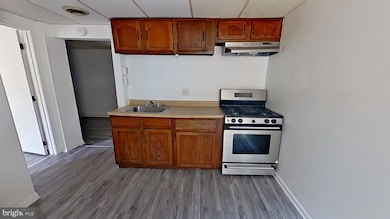 648 Broadway unit A, Hanover, PA 17331 - photo 5