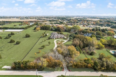 255 Yankee Creek Rd, Rockwall, TX 75032 - photo 2