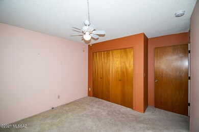 Bedroom1 (1)