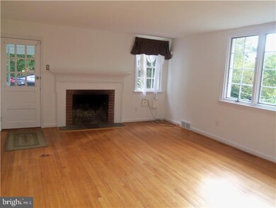 3312 Saint Davids Rd, Newtown Square, PA 19073 - photo 3