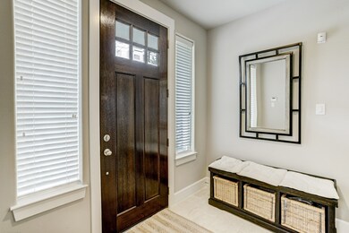 839 Fisher St unit A, Houston, TX 77018 - photo 3