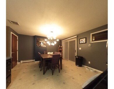 26 Douglas Dr, East Bridgewater, MA 02333 - photo 5