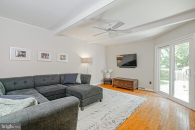 25 Independence Place, Newtown, PA 18940 - photo 5