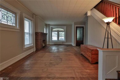 115 S Madison St, Allentown, PA 18102 - photo 5