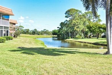 1225 NW 21st St unit 1701, Stuart, FL 34994 - photo 4