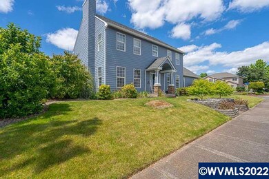 7345 Pineview St NE, Keizer, OR 97303 - photo 2