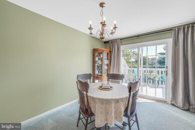 36 Buttonwood Dr unit 36, Exton, PA 19341 - photo 7