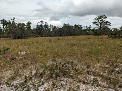 unlisted-address, Sebring, FL 33875 - photo 6