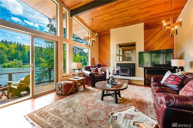 1749 Emerald Lake Way, Bellingham, WA 98226 - photo 5