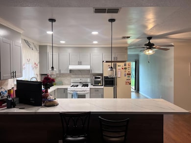 204 W Cesar Chavez Blvd, Fresno, CA 93706 - photo 4