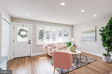 609 Vassar Rd, Wenonah, NJ 08090 - photo 2