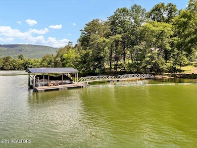 Lot 11 Walnut Bend Dr - 2