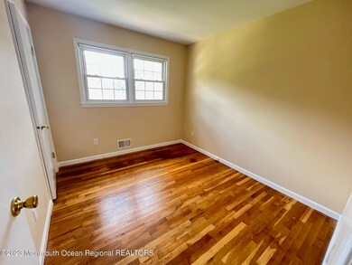 16 Lake Dr, Oceanport, NJ 07757 - photo 7