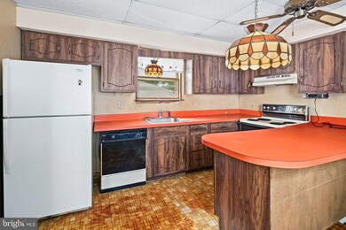 105 7th Ave, Mount Ephraim, NJ 08059 - photo 7