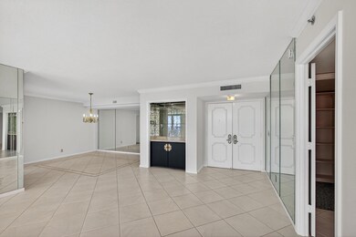 Brigadoon unit W8B, Juno Beach, FL 33408 - photo 5