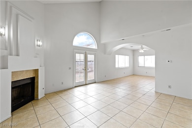 3926 Amadeus Ct, Las Vegas, NV 89119 - photo 7