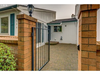 2604 Pimlico Terrace, West Linn, OR 97068 - photo 3