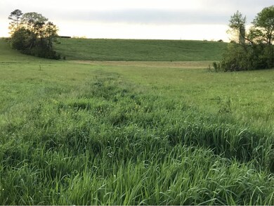 LOVE HOLLOW ROAD LOTS 5910