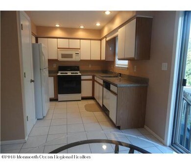 42 Spruce St, Jamesburg, NJ 08831 - photo 6