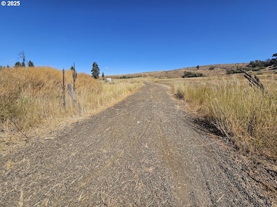0 Olson Rd unit 442280187, Centerville, WA 98613 - photo 5