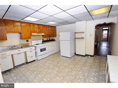 114 Rector St, Philadelphia, PA 19127 - photo 6