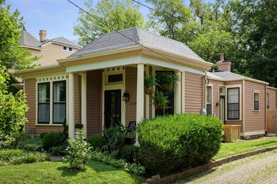 2116 Longest Ave, Louisville, KY 40204 - photo 2