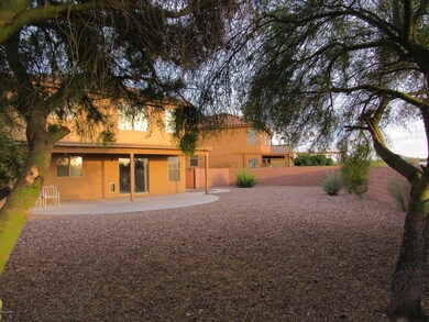 2979 N Silver Island Way, Tucson, AZ 85745 - photo 4