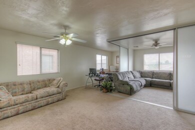 Loft (2)