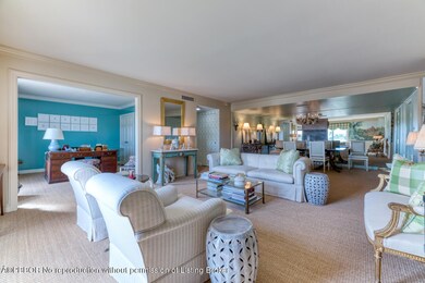330 Cocoanut Row Apt 5B Palm-large-010-0