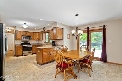 18-web-or-mls-309PartridgeberryCt_18