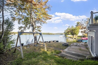 50 Turtle Rock Rd, Windham, NH 03087 - photo 5