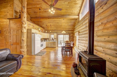 42 Cygnus Rd, Lake Ariel, PA 18436 - photo 7