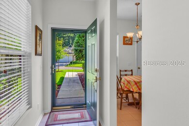 144 Cypress Run, Bluffton, SC 29909 - photo 4