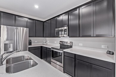 2625 S Peppertree Dr unit 101, Gilbert, AZ 85295 - photo 3